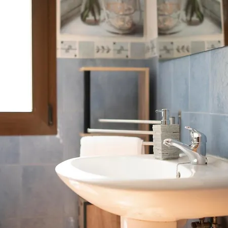 Apartamento Alhambra Boutique Granada