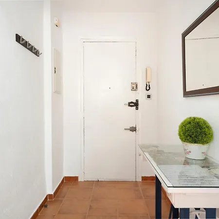 Alhambra Boutique *